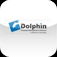 Dolphin - �������Ȏx���\�t�g�E�F�A