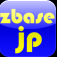 zbasejp - �ڋq�Ǘ��\�t�g�E�F�A